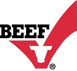 Beef trademark