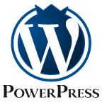 TIL(N) – Digital Strips: The Webcomics Podcast