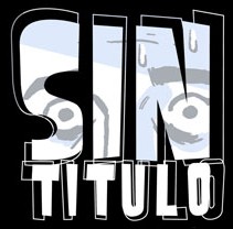 Sin Titulo by Cameron Stewart